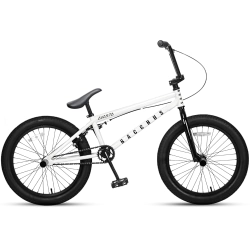 yAVASTAzBacchust[X^CBMX] 2.4×20C`ڃ^C Yf|nCeX`[t[ ptH[}XΉ4{yOt S҃WjA wwlp XOuu[L x[VbNf czCg