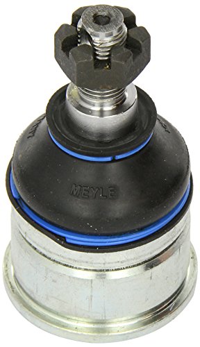 Meyle 31-16 010 0002 Giunto Di Supporto/Guida