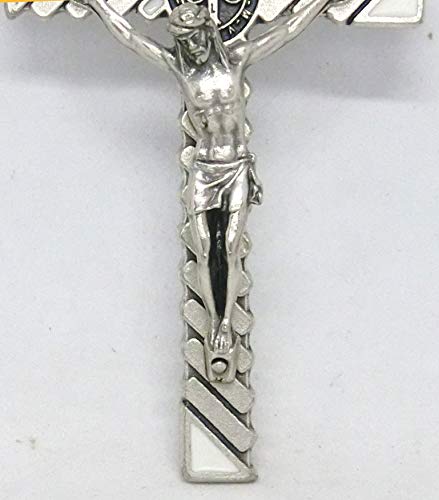 Croix De St. Benoît Prestige | Vente En Ligne Sur