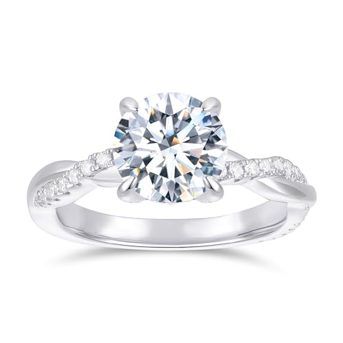 Lispark 14K zCgS[h cCXg O 14K S[h 2CT EhJbg cCXg AbTiCg w 4vO \eBA AbTiCg O p, zCgS[h S[h AbTiCgB zCgS[