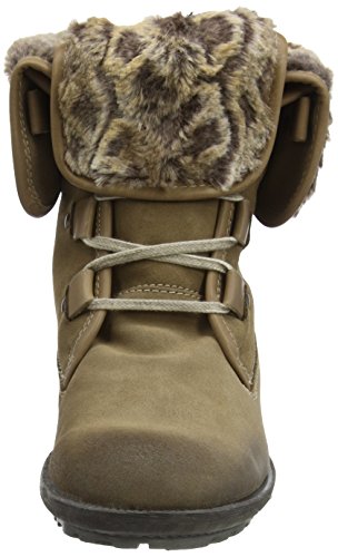 Josef Seibel Sandra 04, Stivali Chelsea Donna