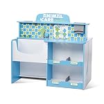 Animal Pet Care