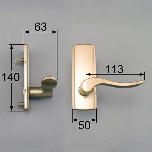 泉茂 F0号 黒 泉茂 1950s 陽はまた昇る（市立伊丹ミュージアム）｜美術手帖