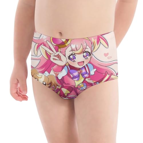 [PLMMDJS] ���� ���� ��񂾂ӂ�Ղ肫�゠�I�L���A�����_�t�� �V���[�c ���̎q ���� �L�b�Y �� �_�炩�� �z�� ���K �q�� �c�t�� ���w�� ���w��12