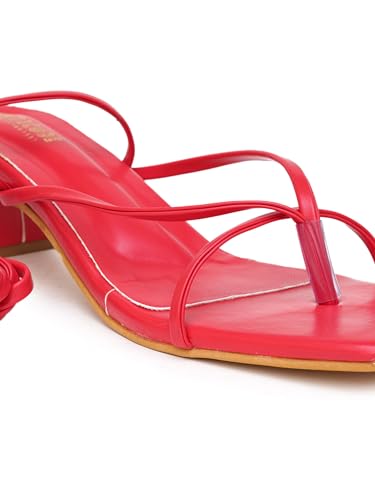 Image of Women's Skyline Sandals Wedge Heel Chic Wedge Heel Design All-Day Comfort Anti-Slip Sole Versatile Styling For Girls /Ladies