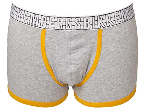 La Mejor Selección de Bikkembergs Top cinco. 17 Imagen adicional