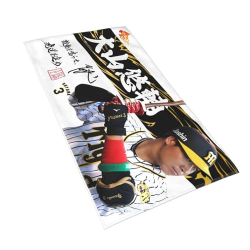 䉇^I RI _^CK[X tFCX^I z }CNt@Co[ Gǂ LN^[  16*27.5in