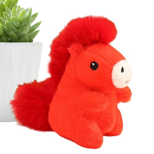 ~̉ n̂ʂ,킢 Sn̗ǂ RNV l` CeA | 炵 n  ʂ l` | ItBX rO[ xbh[ \t@ FB Ƒ RN^[ a VN p