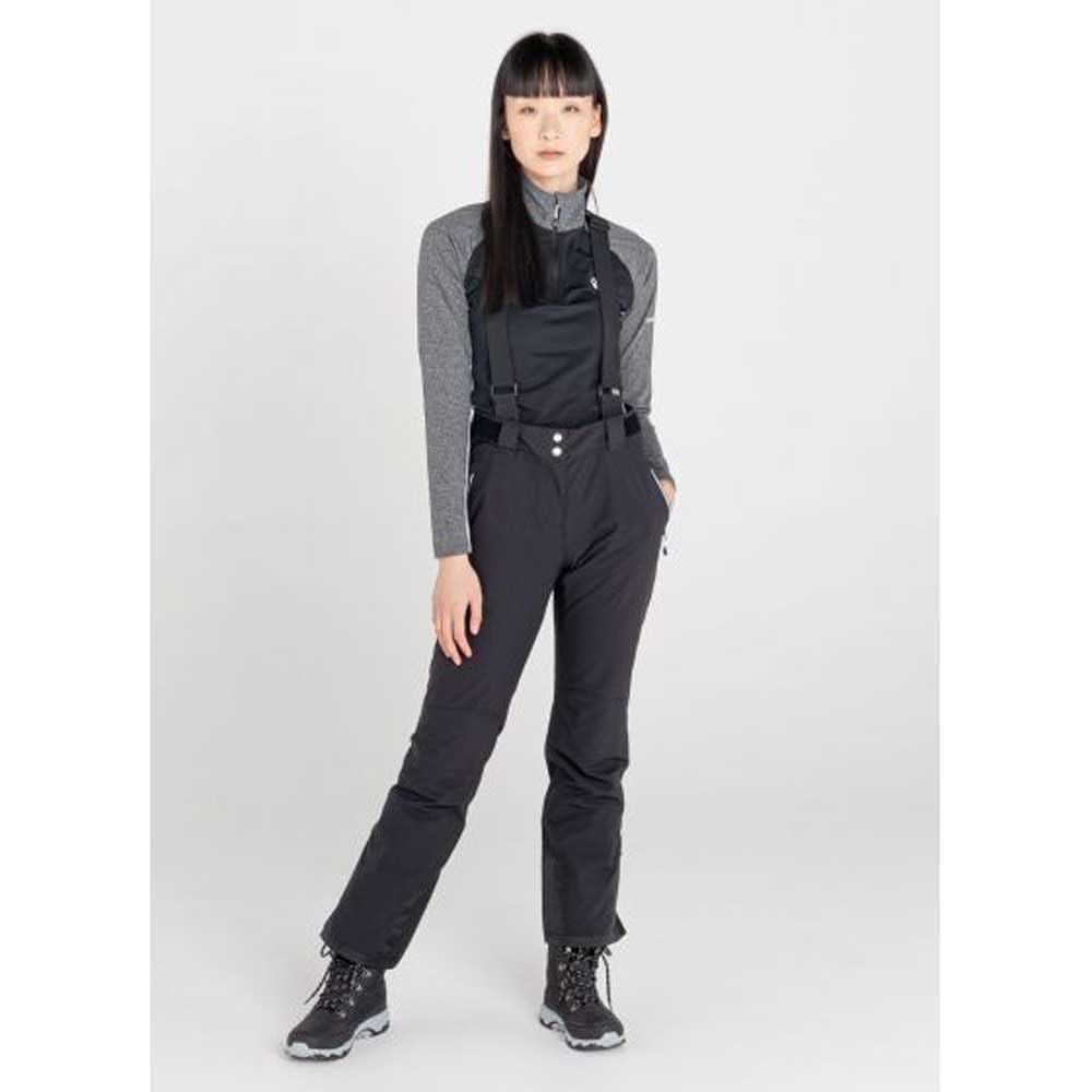 Dare2b Dare2b Effused II Ski Pants - Pants - Classic - Femme