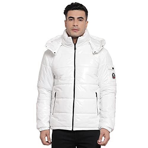 Image of Red Tape Men's Casual Jacket