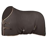 Naturfasern für erhöhten Tragekomfort