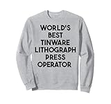 241 g, coupe classique, col tissé