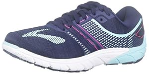 Brooks 1202361B_435