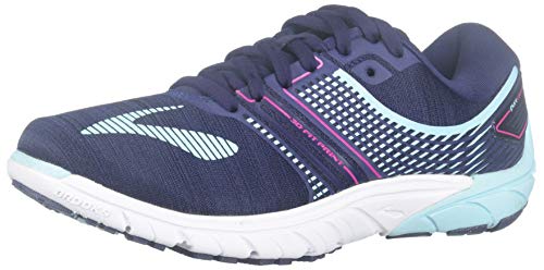 Brooks 1202361B_435 Brooks 1202361B_435