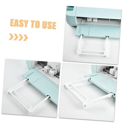 Support de tapis anti affaissement pour machine Air 2 3