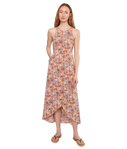 Image of Toad&Co. Sunkissed Maxi Dress - Women's