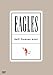 The Eagles - Hell Freezes Over