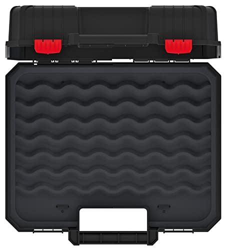 Werkzeugkoffer für Kistenberg Elektrowerkzeuge – Bild 3