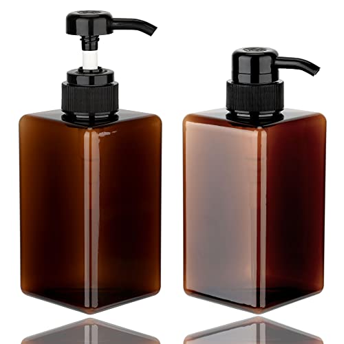 Amazon Best Sellers Best Bathroom Lotion Dispensers