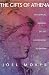 The Gifts of Athena: Historical Origins of the Knowledge Economy
