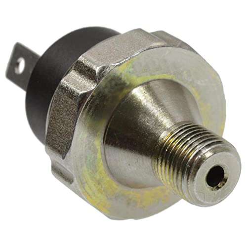 STANDARD MOTOR PRODUCTS PS432 Capteur Pression Huile Switch Moteur Essence Diesel