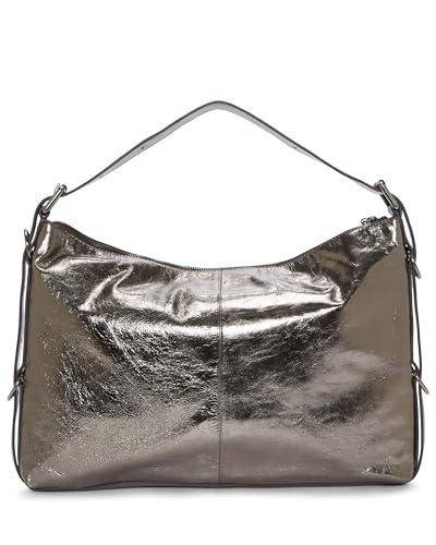 Vince Camuto Baile-HO, Pewter2