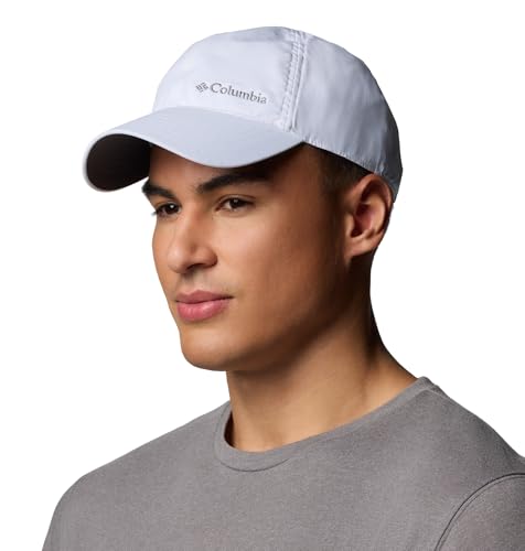Image of Columbia Coolhead III Ball Cap
