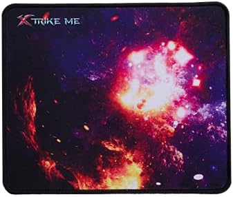 Canpay Oyuncular İçin 4'LÜ Premium Gaming Set LED RGB Klavye, LED RGB Kulaklık, LED RGB Mouse ve Pad Seti - Görsel 5