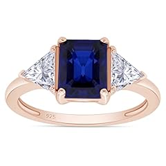 rose-gold-plated-silver