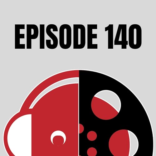 Did They Even Read the Book?? | Exodus: Gods and Kings (Pt. 1)