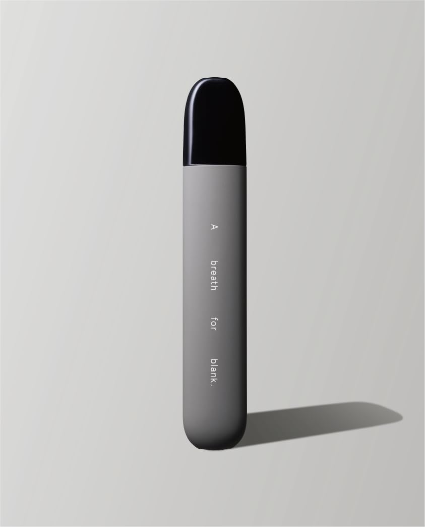 hu CBD POD 5種 25個 hu CBD POD 5種 25個