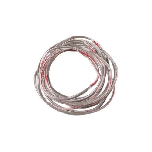 hA[ É veN^[  t ȒP hAGbW ʃe[v 5m ی h~ K[h O ϋv ϐ PVC      O[ (NA, F5m)