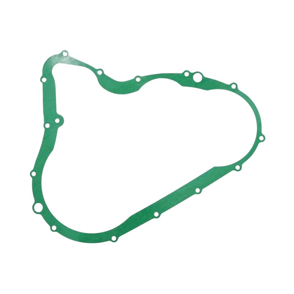 Transfer Cover Gasket for Suzuki 11483-44D00, 11483-44D01