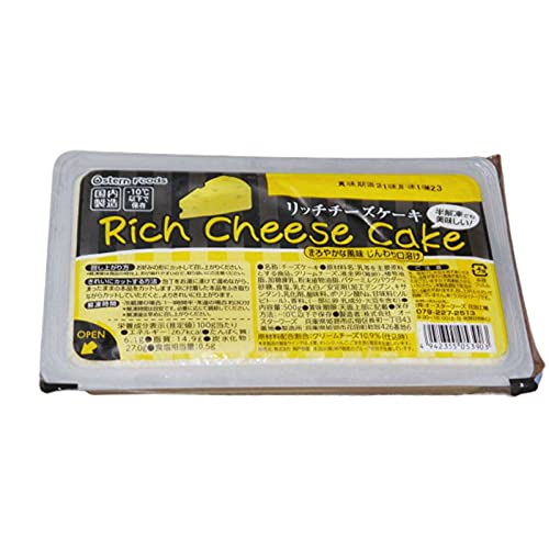 パン・ケーキの商品画像