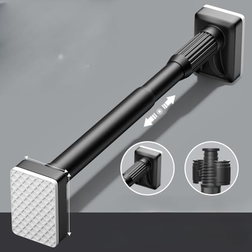 Sefoemut �Ƌ�]�|�h�~ �˂�����_�Z�b�g�n�k�΍� �Ƌ�Œ� ��� ��t���� �ψ�200kg ���ς�_ �{�I �①�� �H��I �h�ЃO�b�Y (�u���b�N,0.7-1.2m) [���s�A���i]