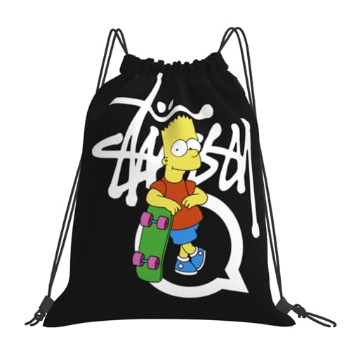 [ZOOKISS] Vv\Y Aj ibvTbN WTbN X|[cobO v[obO ̑ e [֗ y  W  Lv j ObY G j̎q ̎q ȃv[g