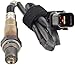 Price comparison product image Bosch 13751 Premium Original Equipment Oxygen Sensor - Compatible with Select Hyundai Santa Fe, Sonata; Kia Magentis, Optima, Sedona, Soul