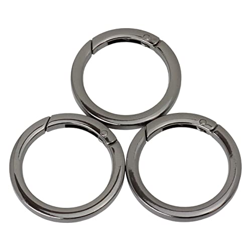 KOYOKOMA Jri O ی^ Oa 28mm 35mm 41mm ۃJ T[N Jri L[z_[ obO `[ AEghA  JM ^ y iubN/41mmj