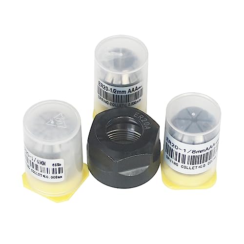Consejos y reviews para comprar Pinzas de sujeción para fresadora los más solicitados. 2 Imagen adicional