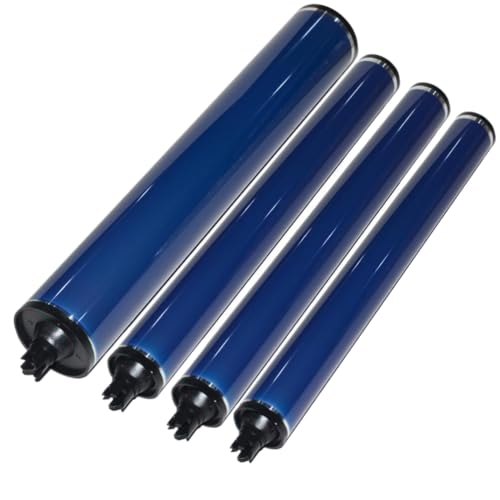 Tambour OPC haute précision pour imprimante WorkCentre 550 560 570