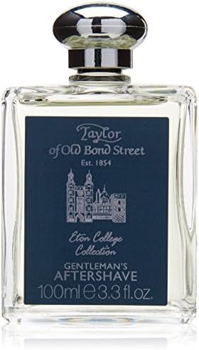 Taylor of Old Bond Street Dopobarba Eton College 100ml