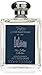 Produktbild TAYLOR OF OLD BOND STREET Aftershave Eton College, 100 ml