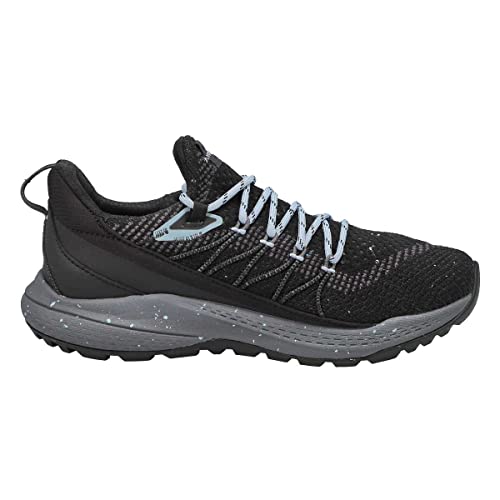 Image of Merrell Womens Bravada 2Sneaker