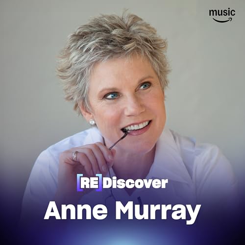 Zusammengestellt von: Amazon Music