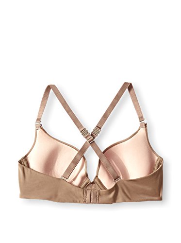Image of Simone Perele Women's Inspiration 3-Way Multi-Position Memory Foam Bra