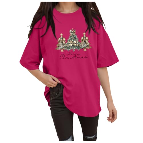 NX}X tVc fB[X NX}Xc[ vg RX`[ RXv  ߑ    lC gbvX N[lbN I ʔ T^   Jbg\[ v[g (zgsN,M)