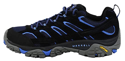 Image of Merrell Women's Moab 2 Vent