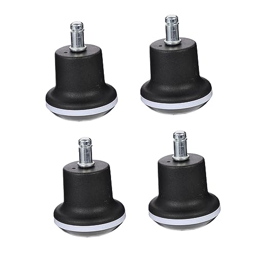 Beaupretty 4 ItBX`FApŒrpbh ω׏d 萫 É݌v ItBX  wZȒPt`FArیJo[