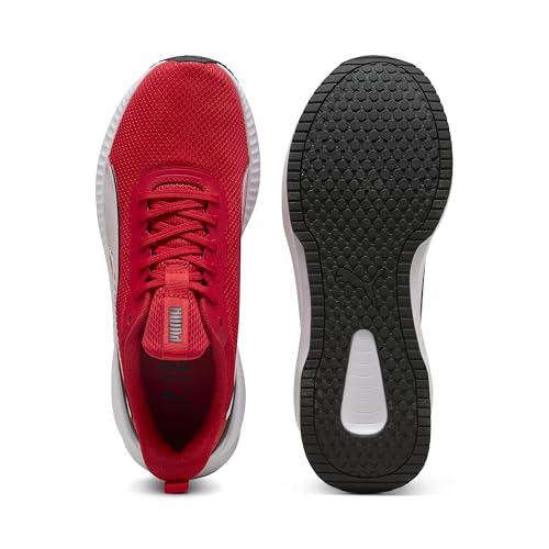 Image of Puma Men Flyer Lite Running Shoe