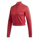adidas jacket 90s style Nos asociamos con la iniciativa Better Cotton para mejorar la agricultura del algodón a nivel mundial
